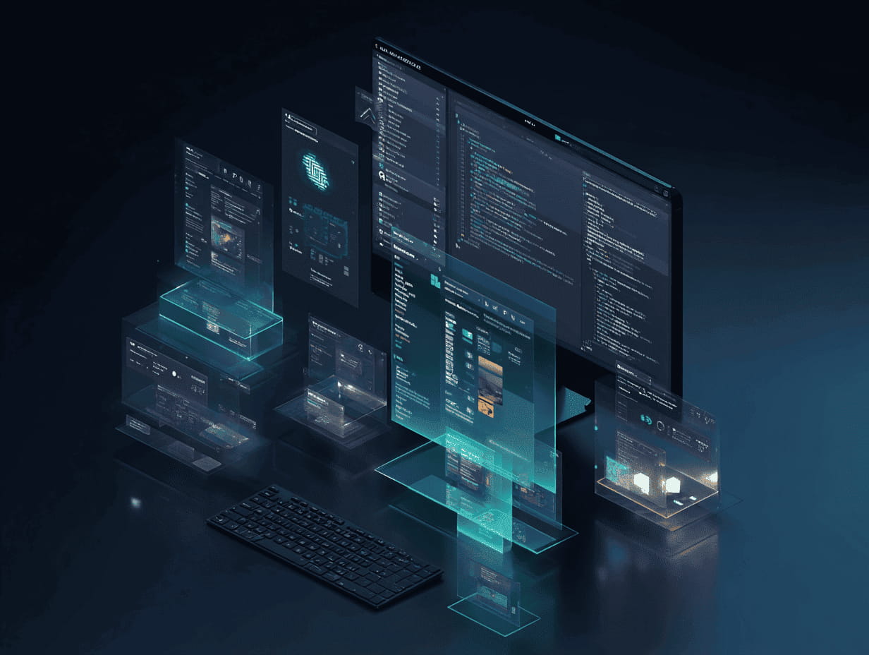 How to Install Python on Windows 10? (Step-by-Step Guide)